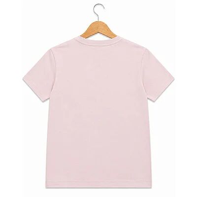 H&C Tshirt Sweetest Pembe - 3