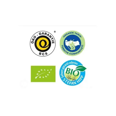 Hipp 2 Organik Combiotic Devam Sütü 350 gr x2 Adet - 7