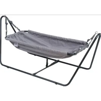 Holmen İstanbul Hamak Gri