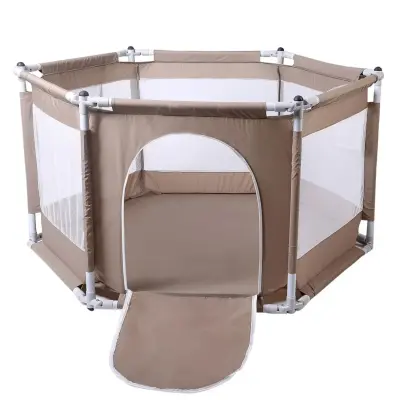 Holmen Top Havuzu Eğlence Parkı Gold - 3