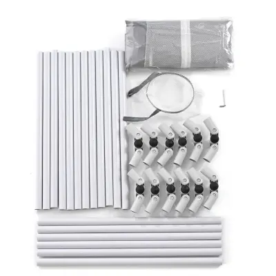 Holmen Top Havuzu Eğlence Parkı Gold - 4