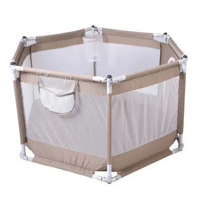 Holmen Top Havuzu Eğlence Parkı Gold