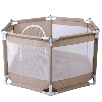 Holmen Top Havuzu Eğlence Parkı Gold - 5