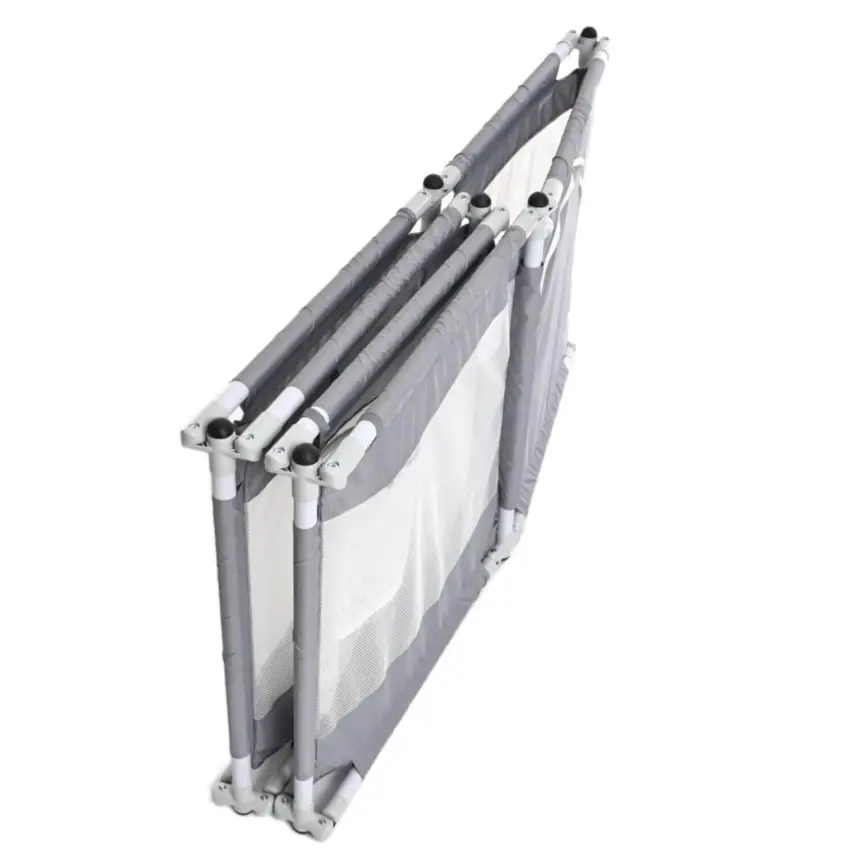 Holmen Top Havuzu Eğlence Parkı Gri - 3