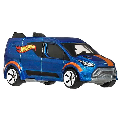 Hot Wheels Legends Çoklu Arabalar - 3
