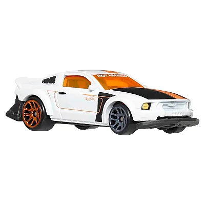 Hot Wheels Legends Çoklu Arabalar - 4