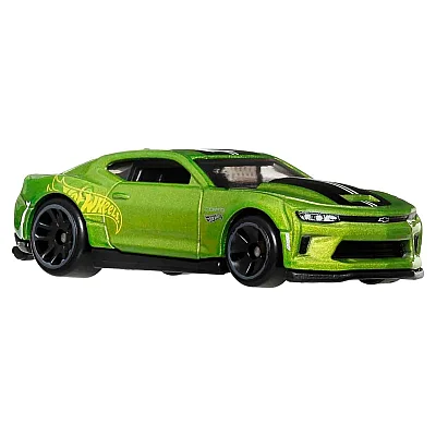 Hot Wheels Legends Çoklu Arabalar - 6