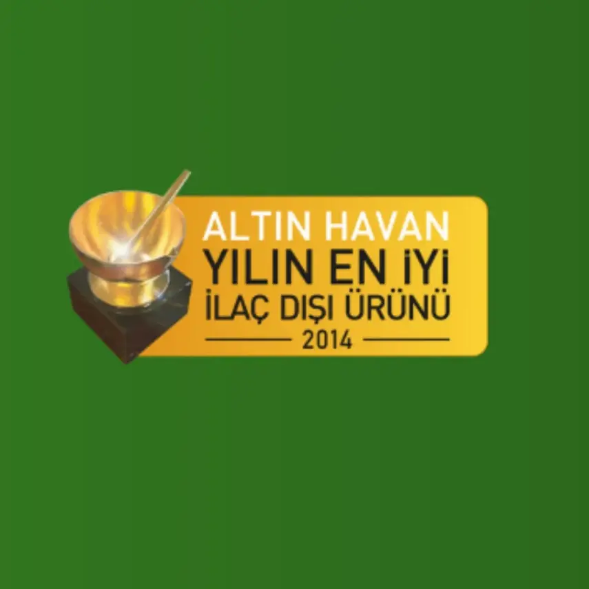 Hünnap Keçiboynuzu Özü 310 gr - 2