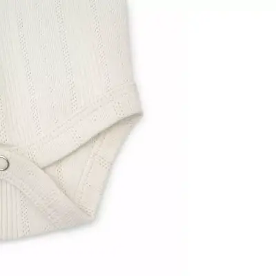 Hvc Body Desenli Bej - 4