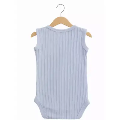 H&C Body Gorfe Ribana Mavi (1)