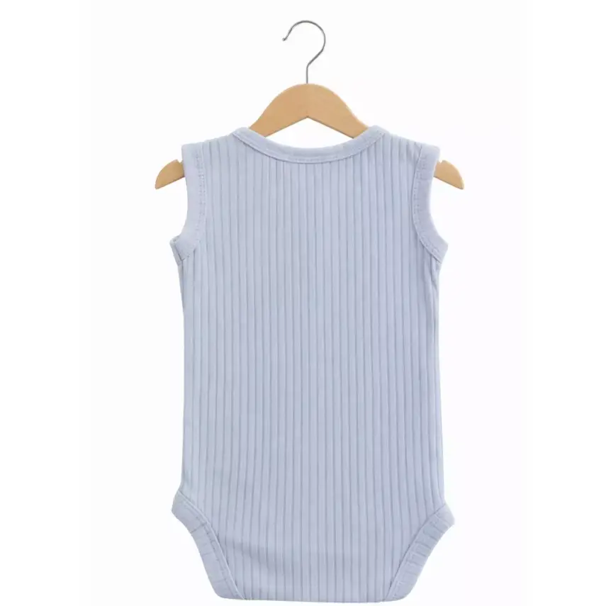 Hvc Body Gorfe Ribana Mavi - 2