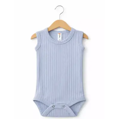 H&C Body Gorfe Ribana Mavi