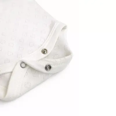 Hvc Body Jakarlı Kapli Krem (1)