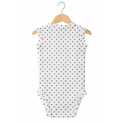 H&C Body Jakarlı Puanlı (1)