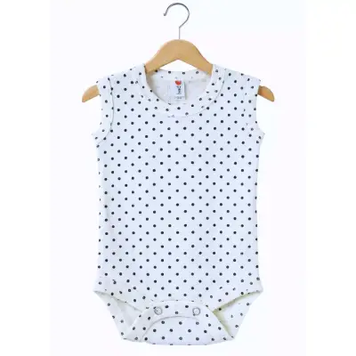 H&C Body Jakarlı Puanlı