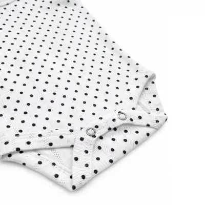 Hvc Body Jakarlı Puanlı - 3