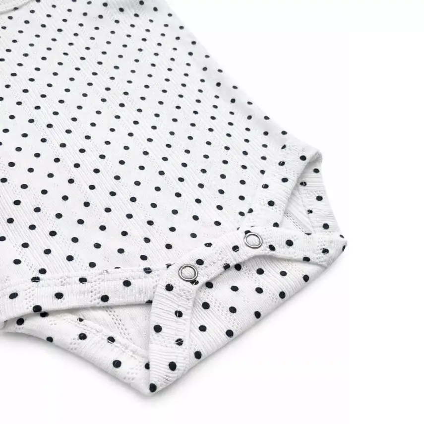 Hvc Body Jakarlı Puanlı - 3