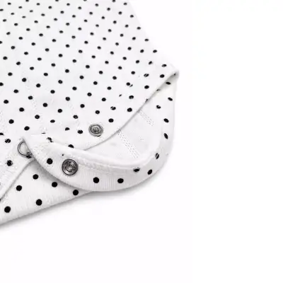 Hvc Body Jakarlı Puanlı - 4