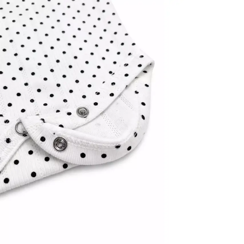 Hvc Body Jakarlı Puanlı - 4