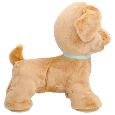Imc-Peluş Mılo Fonk.Hareketli/Sesli - 3
