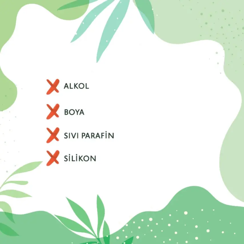 Incia Doğal Bebek Yağı 110 ml - 4