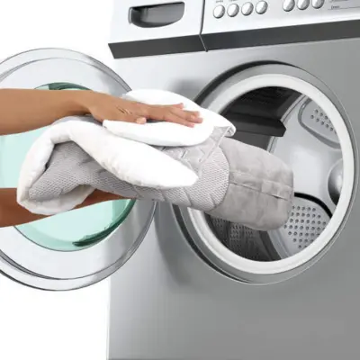 Ingenuity Inlighten Müzikli Işıklı Portatif Salıncak - 5