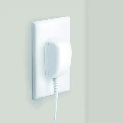 Ingenuity Simple Comfort 2 in 1 Salıncak ve Rocker - 8