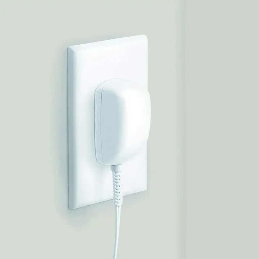 Ingenuity Simple Comfort 2 in 1 Salıncak ve Rocker - 8