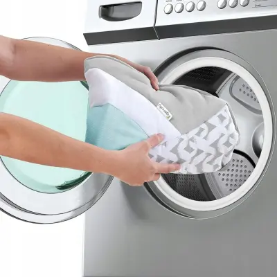 Ingenuity Simple Comfort 2 in 1 Salıncak ve Rocker - 9