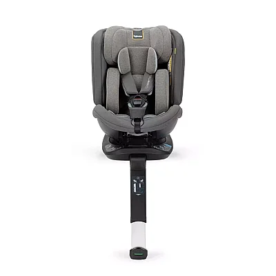 Inglesina Copernico I-Size 360° Oto Koltuğu 0-36 Kg Moon Grey - 5