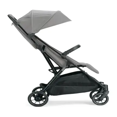 Inglesina Now Kabin Bebek Arabası Shot Beige - 4