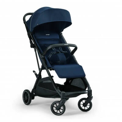 Inglesina Now Kabin Bebek Arabası Splash Blue