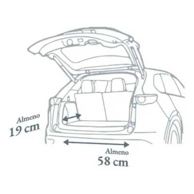 Inglesina Quid2+ Kabin Bebek Arabası Puma Black - 5