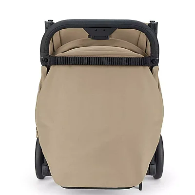 Inglesina Quid3 Kabin Bebek Arabası Lunar Beige - 9