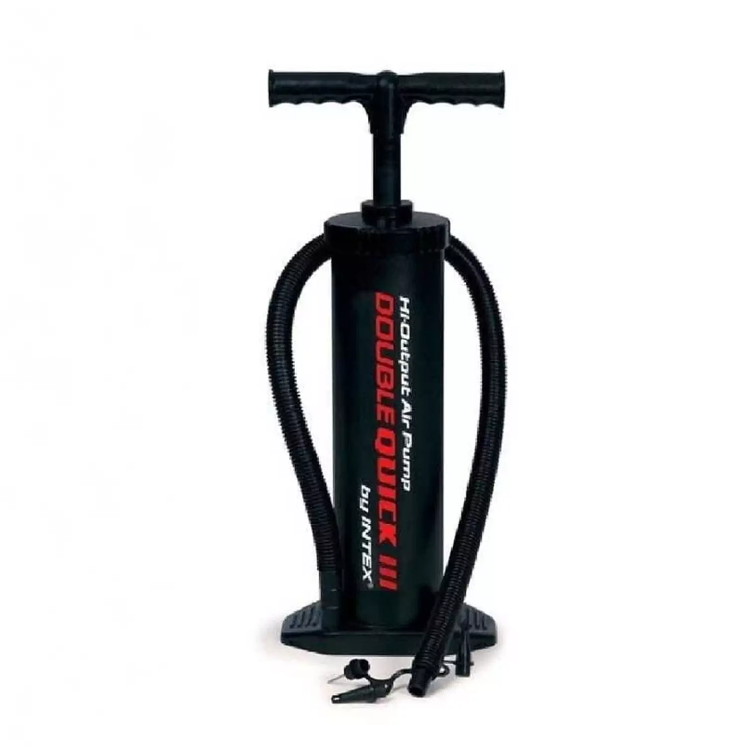 Intex 48 cm Kutulu Pompa