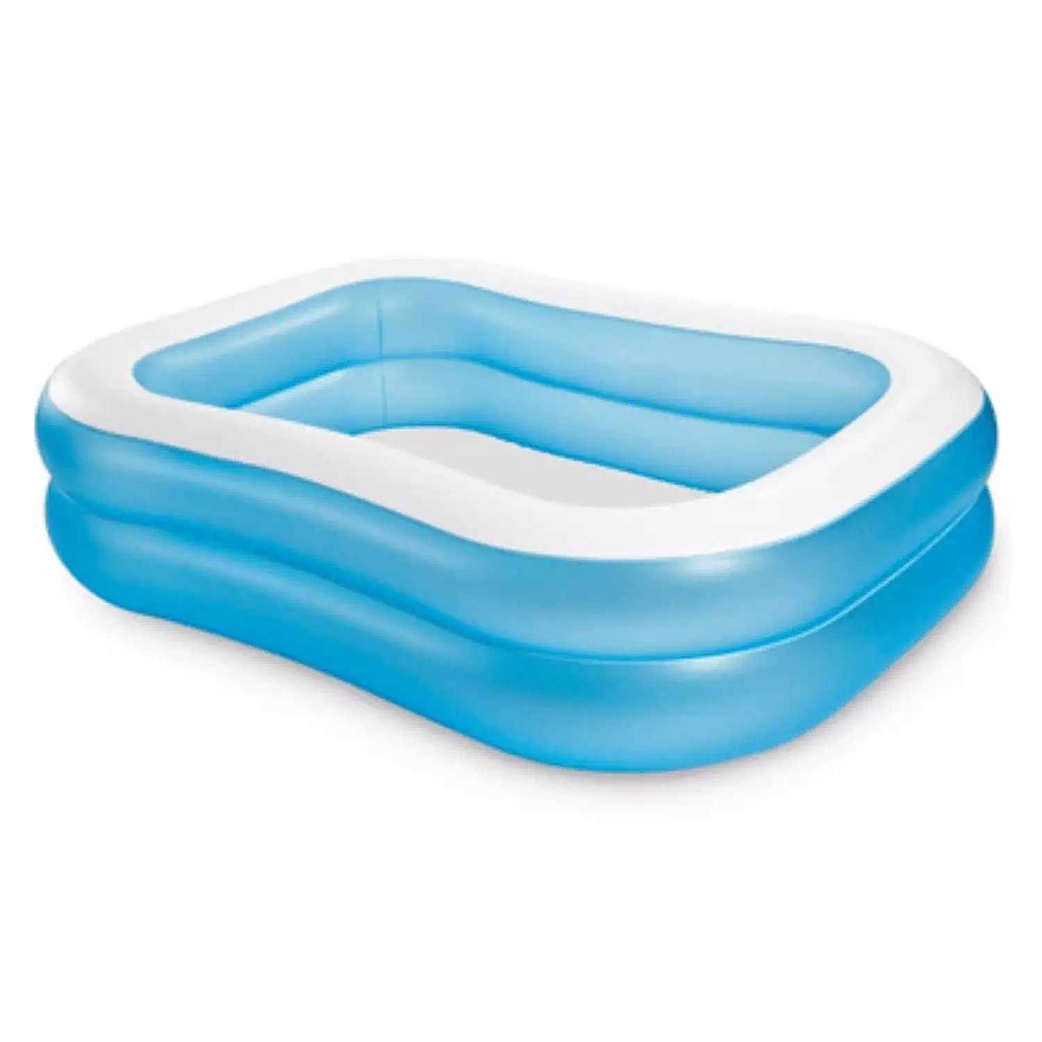 Intex Aile Havuzu 203x152x48 cm