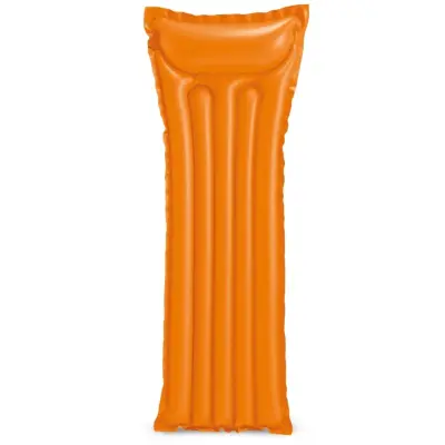 Intex Deniz Yatağı Renkli 183x69 cm - 5