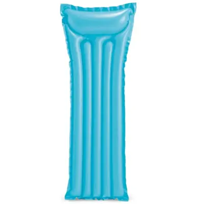 Intex Deniz Yatağı Renkli 183x69 cm - 6