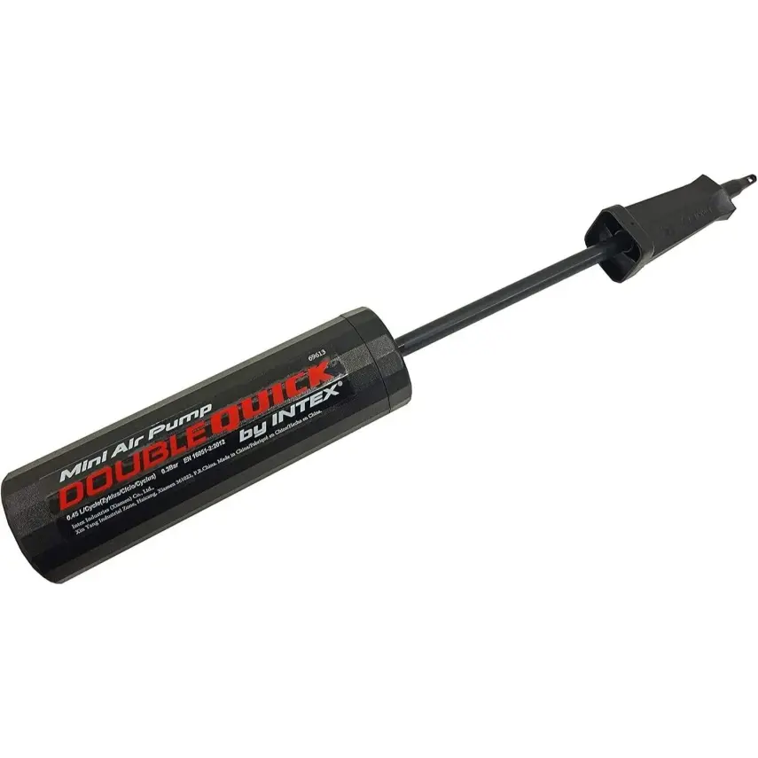 Intex El Pompası 29 cm - 4