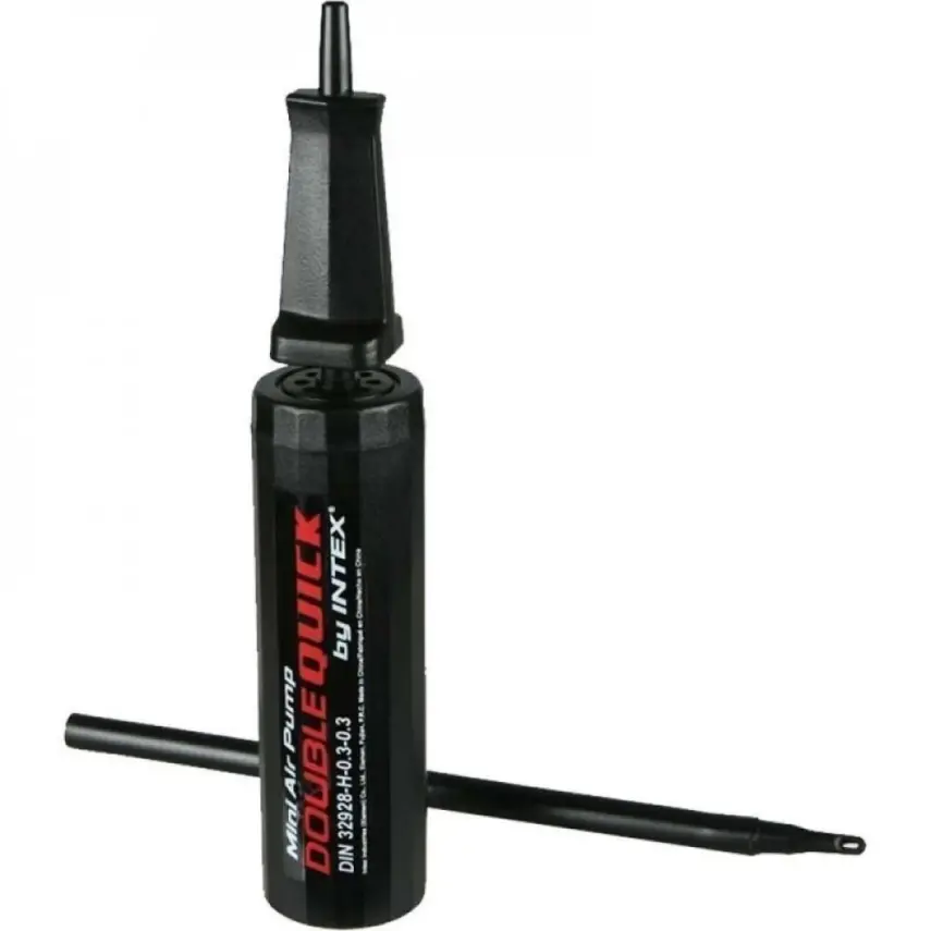 Intex El Pompası 29 cm - 5