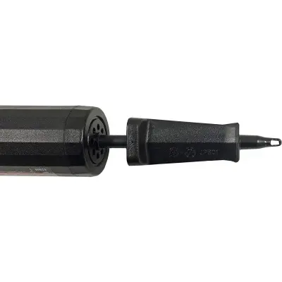 Intex El Pompası 29 cm - 7