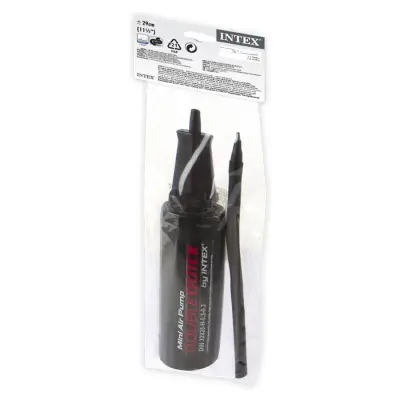 Intex El Pompası 29 cm - 3