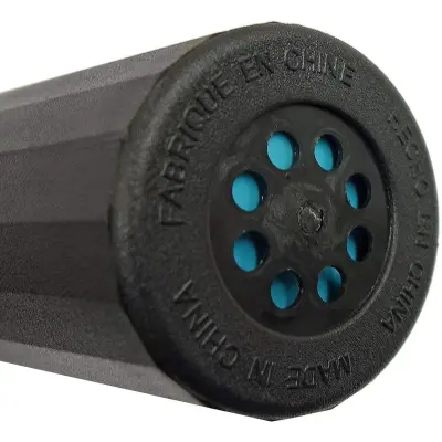 Intex El Pompası 29 cm - 8