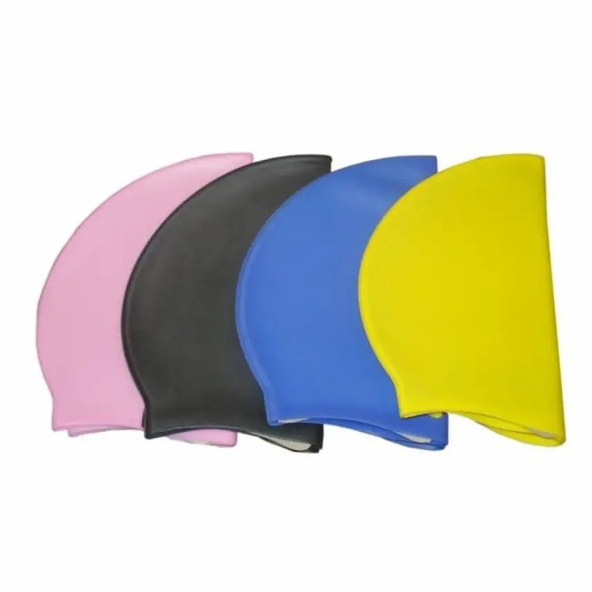 Intex Yüzücü Bonesi - 1