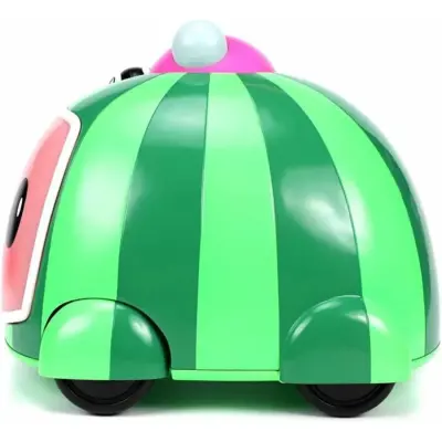 Jada Cocomelon Rc Watermelon  - 3