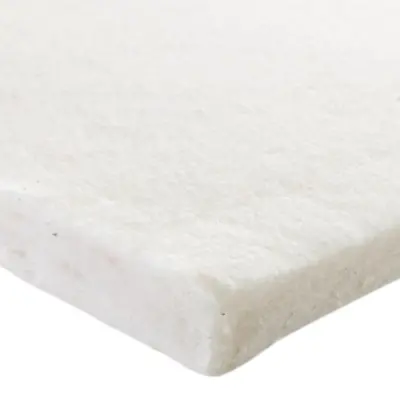 Jeuwell Cottonpark Çantalı Alezli Yatak 70x110 Cm - 4