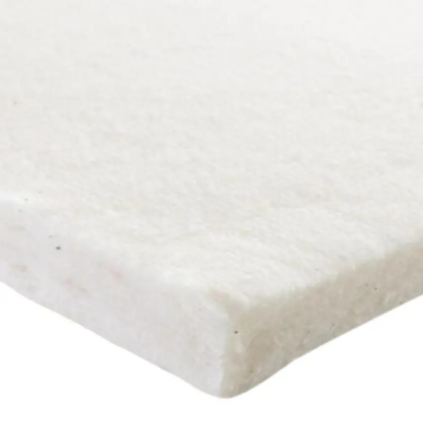 Jeuwell Cottonpark Çantalı Alezli Yatak 70x110 Cm - 4