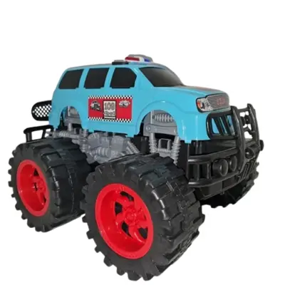 Jumbo Spor Kutulu - 4