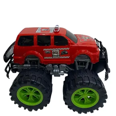 Jumbo Spor Kutulu (1)