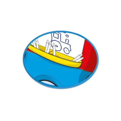 Jumbo Yazı Tahtası - 4